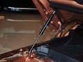 神行者2 2013款 神行者2 神行者2 2.0T Si4 se 汽油版 图片