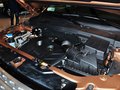 神行者2 2013款 神行者2 神行者2 2.0T Si4 se 汽油版 图片