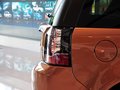 神行者2 2013款 神行者2 神行者2 2.0T Si4 se 汽油版 圖片