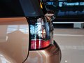 神行者2 2013款 神行者2 神行者2 2.0T Si4 se 汽油版 圖片