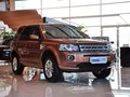 神行者2 2013款 神行者2 神行者2 2.0T Si4 se 汽油版 圖片
