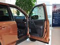 神行者2 2013款 神行者2 神行者2 2.0T Si4 se 汽油版 圖片