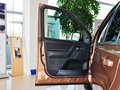神行者2 2013款 神行者2 神行者2 2.0T Si4 se 汽油版 圖片