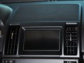 神行者2 2013款 神行者2 神行者2 2.0T Si4 se 汽油版 圖片