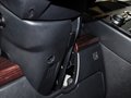 神行者2 2013款 神行者2 神行者2 2.0T Si4 se 汽油版 圖片