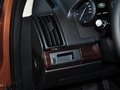 神行者2 2013款 神行者2 神行者2 2.0T Si4 se 汽油版 圖片