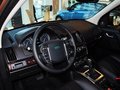 神行者2 2013款 神行者2 神行者2 2.0T Si4 se 汽油版 图片