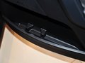 神行者2 2013款 神行者2 神行者2 2.0T Si4 se 汽油版 图片