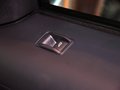 神行者2 2013款 神行者2 神行者2 2.0T Si4 se 汽油版 图片