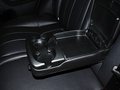 神行者2 2013款 神行者2 神行者2 2.0T Si4 se 汽油版 图片