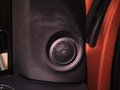 神行者2 2013款 神行者2 神行者2 2.0T Si4 se 汽油版 图片