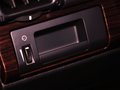 神行者2 2013款 神行者2 神行者2 2.0T Si4 se 汽油版 图片