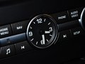 神行者2 2013款 神行者2 神行者2 2.0T Si4 se 汽油版 图片