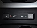 神行者2 2013款 神行者2 神行者2 2.0T Si4 se 汽油版 图片