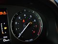 神行者2 2013款 神行者2 神行者2 2.0T Si4 se 汽油版 图片
