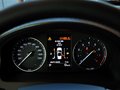 神行者2 2013款 神行者2 神行者2 2.0T Si4 se 汽油版 图片