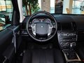 神行者2 2013款 神行者2 神行者2 2.0T Si4 se 汽油版 图片
