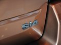 神行者2 2013款 神行者2 神行者2 2.0T Si4 se 汽油版 图片