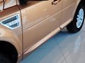 神行者2 2013款 神行者2 神行者2 2.0T Si4 se 汽油版 图片