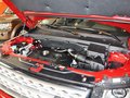 神行者2 2013款 神行者2 2.0T Si4 HSE图片