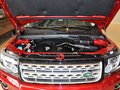 神行者2 2013款 神行者2 2.0T Si4 HSE图片