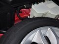 神行者2 2013款 神行者2 2.0T Si4 HSE圖片