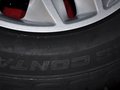 神行者2 2013款 神行者2 2.0T Si4 HSE圖片