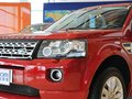 神行者2 2013款 神行者2 2.0T Si4 HSE图片
