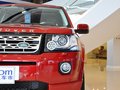 神行者2 2013款 神行者2 2.0T Si4 HSE圖片