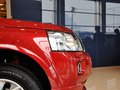 神行者2 2013款 神行者2 2.0T Si4 HSE圖片