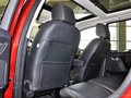 神行者2 2013款 神行者2 2.0T Si4 HSE圖片