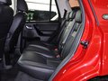 神行者2 2013款 神行者2 2.0T Si4 HSE圖片