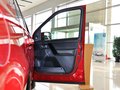 神行者2 2013款 神行者2 2.0T Si4 HSE圖片