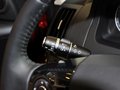 神行者2 2013款 神行者2 2.0T Si4 HSE圖片
