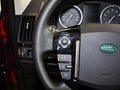 神行者2 2013款 神行者2 2.0T Si4 HSE圖片
