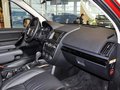 神行者2 2013款 神行者2 2.0T Si4 HSE圖片