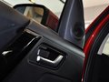 神行者2 2013款 神行者2 2.0T Si4 HSE圖片