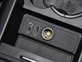 神行者2 2013款 神行者2 2.0T Si4 HSE圖片