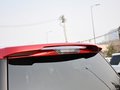 神行者2 2013款 神行者2 2.0T Si4 HSE图片