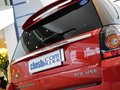 神行者2 2013款 神行者2 2.0T Si4 HSE图片