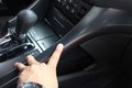思鉑睿 2013款 思鉑睿圖片