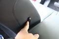 思铂睿 2013款 思铂睿图片