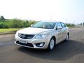 海马M8 2.0L 自动 舒适型 2014款图片
