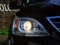 海马M8 2.0L 自动 舒适型 2014款图片