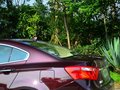 海马M8 2.0L 自动 舒适型 2014款图片