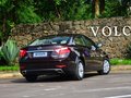 海马M8 2.0L 自动 舒适型 2014款图片