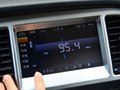 海马M8 2.0L 自动 舒适型 2014款图片