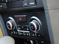 海马M8 2.0L 自动 舒适型 2014款图片