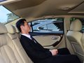 海马M8 2.0L 自动 舒适型 2014款图片