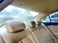 海馬M8 2.0L 自動(dòng) 舒適型 2014款圖片